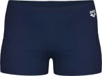 Плавки-шорти для хлопчиків Arena DYNAMO JR SHORT R синій Діт 152 см