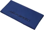 Рушник Aqua Speed DRY SOFT 7030 синій Уні 50х100 см