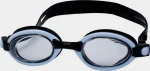 Окуляри для плавання Volna VORSKLA 3 чорний, білий One Size (1569-00-2)