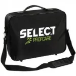Сумка медицинская Select Senior Medical Bag (черная)