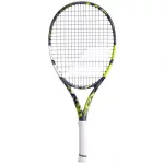 Ракетка Babolat PURE AERO JUNIOR 25 (140468/370)