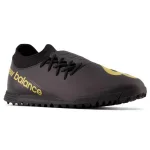 Сороконожки Furon V7 Dispatch JNR TF SJF3TBK7(38 1/2) (SJF3TBK7-381/2)