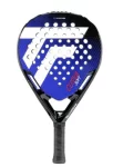 Ракетка для падл тенісу Tecnifibre Padel CURVA SOFT