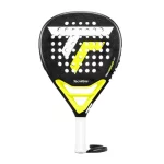 Ракетка для падл тенісу Tecnifibre Padel Wall Breaker 365 2024 (16WABR3654)