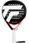 Ракетка для падл тенісу Tecnifibre Padel Wall Master 360