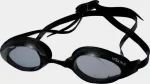 Окуляри для плавання Volna AYDAR чорний One Size (1723-00-1)