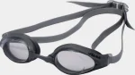 Окуляри для плавання Volna AYDAR сірий One Size (1723-00-2)
