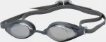 Окуляри для плавання Volna AYDAR MIR сірий One Size (1723-99-1)