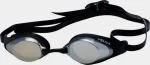 Окуляри для плавання Volna AYDAR MIR чорний One Size (1723-99-2)