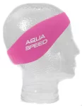Пов'язка Aqua Speed NEOPREN EARBAND 6179 рожевий Уні 55см