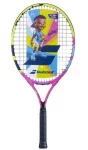 Ракетка Babolat Nadal Jr 23 pink