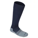 Гетри Select Football socks темно-синій Чол 31-35 арт 101444-016