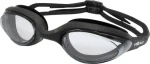 Окуляри для плавання Volna DUNAY чорний One Size (1857-00)