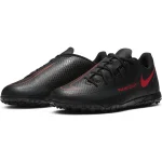 Сороконіжки Nike Phantom GT Club TF Junior 41.5 (23.5 см)