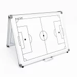 Дошка тактична Meta Magnetic Tactic Board-Foldable білий Уні 60х90 см