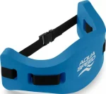 Пояс для плавання Aqua Speed FLOTATION JOGGING BELT 62603 синій M (191-01)