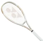 Ракетка для тенісу Yonex Vcore 100L (280g) Sand Beige G3