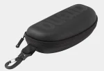 Чохол для окулярів Arena GOGGLE CASE чорний Уні OFSM