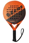 Ракетка для падел тенісу Zeus RACCHETTA THUNDER INTERMEDIATE without cover (2000200212324)