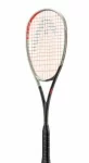 Ракетка для сквошу Head Radical 135 2022 (210022)