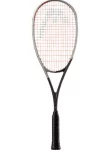 Ракетка для сквошу Head Radical 135 X 2022