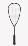 Ракетка для сквошу Head Speed 135 SB 2023 (211033)