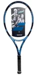 Ракетка Babolat PURE DRIVE UNSTR NC 2025 Gr2