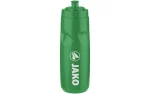 Пляшка для води Jako зелений Уні 750 мл