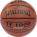 М'яч баскетбольний Spalding TF-1000 Legacy In 77100Z №7