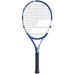 Ракетка Babolat Evo drive 115 unst dark-blue Gr2
