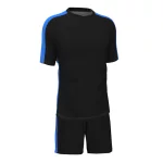 Футбольна форма 10 комплектів R102YT