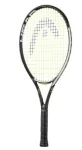 Ракетка Head IG Speed Jr.25 2024