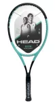 Ракетка Head Boom MP 2024 mint/black Gr2