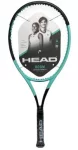 Ракетка Head Boom MP L 2024 mint/black Gr2
