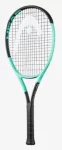 Ракетка Head Boom Jr. 25 2024 Gr0