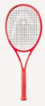 Ракетка Head Radical PRO 2025 Gr3