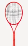 Ракетка Head Radical Team L 2025 Gr2