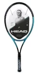 Ракетка Head Gravity TOUR 2025 Gr3