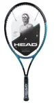 Ракетка Head Gravity MP 2025 Gr3