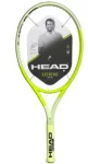 Ракетка Head Extreme Team 2024 Gr2