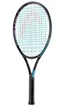 Ракетка Head Gravity Jr 25 2025 G0