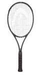 Ракетка Head Radical Graphene Touch XTR (SMU Global) S 20