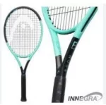 Ракетка Head IG Boom XCEED S 20