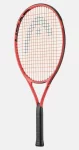 Ракетка Head Radical Jr 25 2024