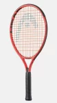 Ракетка Head Radical Jr 21 2024