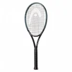 Ракетка Head MX Spark Tour (stealth) Gr2 (233312)