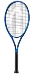 Ракетка Head MX Attitude Comp (blue) SC 20