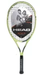 Ракетка Head MX Attitude Elite (lime) SC 20