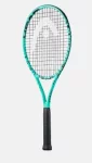 Ракетка Head MX Spark Comp (mint) Gr2