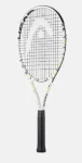 Ракетка Head MX Spark Elite (white) Gr2